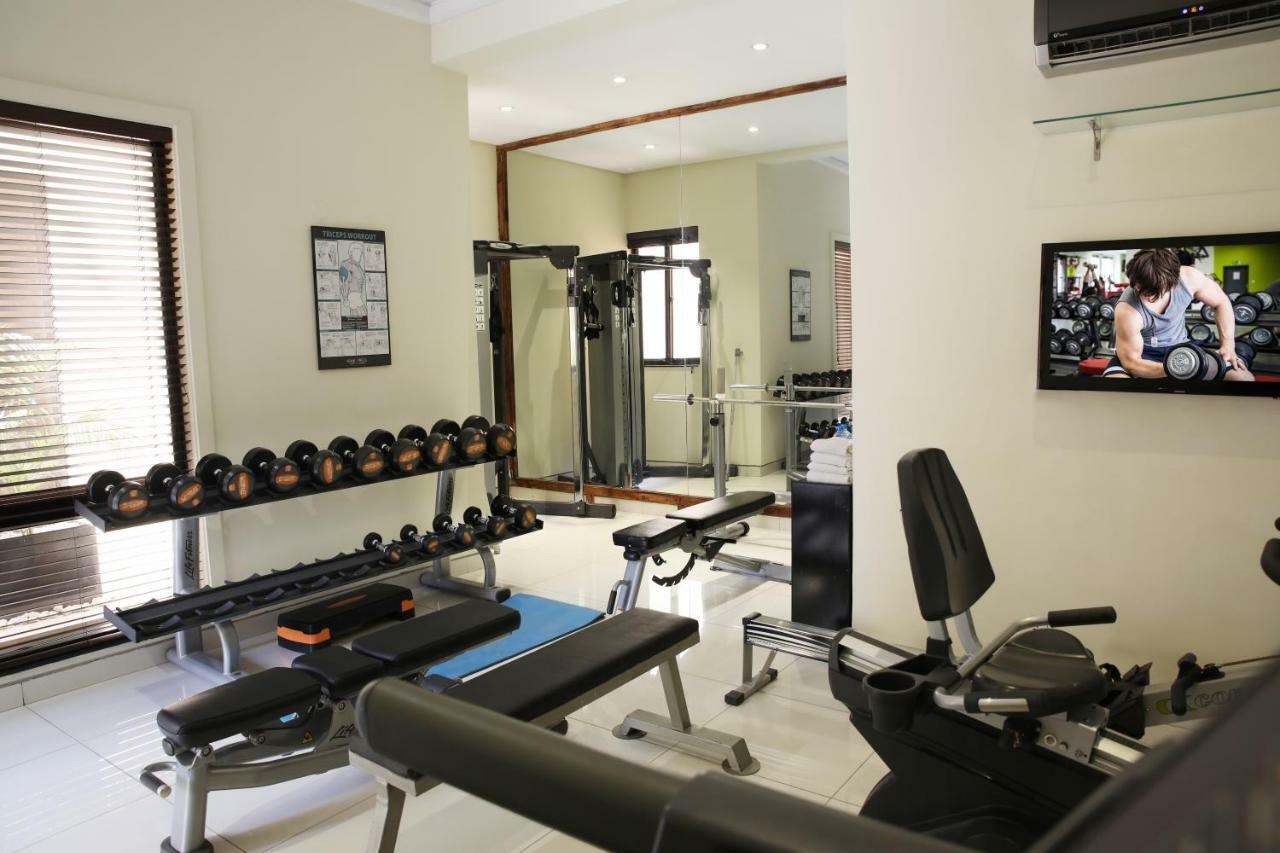Avari Boutique Мултан Екстериор снимка